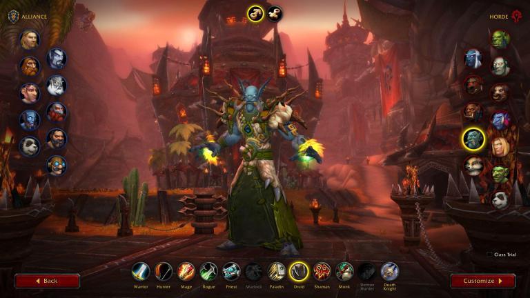 druid.JPG